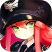 灰烬战线 正式版