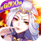 百战无双果盘版