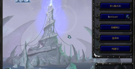 类似起凡三国的手游合集