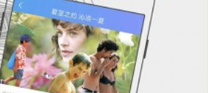 近期流行的益智解压手游合集