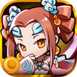 三国萌将录中文版