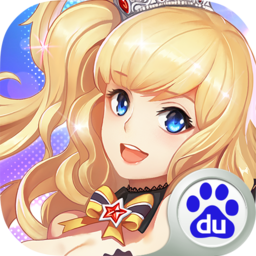 全民乐舞vivo版