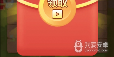 好玩到爆的休闲塔防手游合集