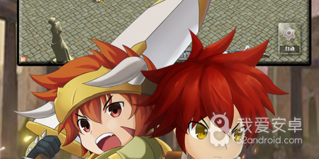 和守卫与远征很像的手游合集