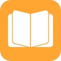 小书亭免费版