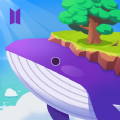 bts island中文版
