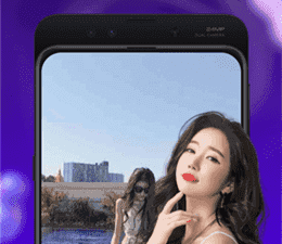 和国富产二代一样的app合集