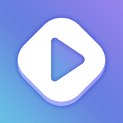 豆腐直播(隐藏房间)