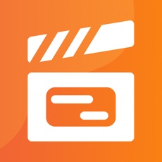 大鱼影视投屏版