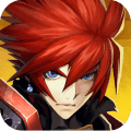 魔龙契约变态版