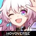 崩坏星穹铁道国服