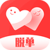 遇音终身会员版
