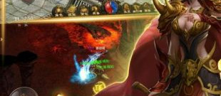 兄弟情谊永不灭传奇手游合集