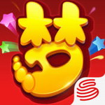梦幻西游果盘版
