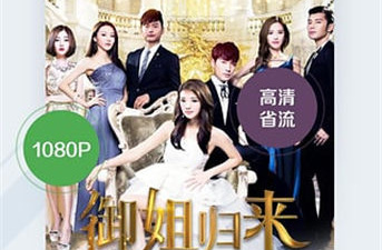 类似67194影院的app合集