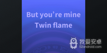 和环保直播相似的app合集