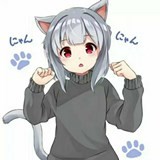 冷狐宝库隐藏入口