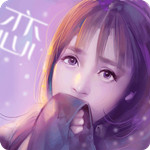 心跳女友演员全解锁版