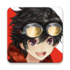 Evertale无限钻石
