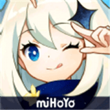 原神gm服