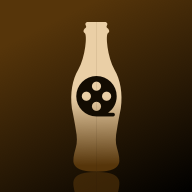 霹雳影视安全版