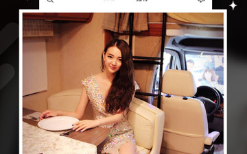 和火山直播同款的app合集