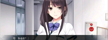 秘书升职养成手游合集