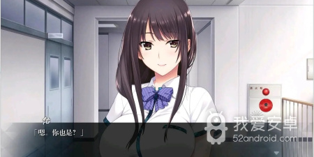 秘书升职养成手游合集