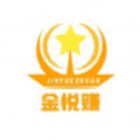 金悦赚
