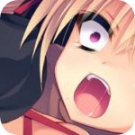 死馆隐藏结局解锁版