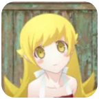 小忍计划快手版