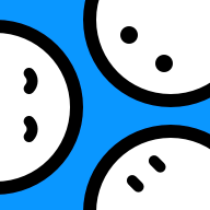 圈圈语音极速版