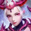 守护神域折扣版