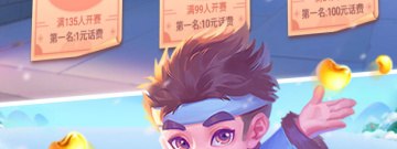 轻松玩的休闲单机手游合集