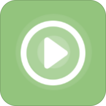 繁星直播破解版