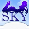 sky直播永不失联版