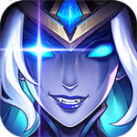 神谕幻想测试服