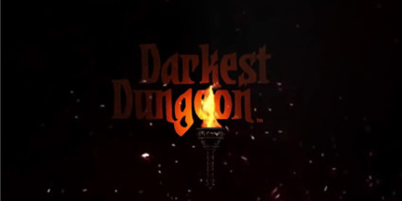 可玩度高的暗黑地牢手游合集