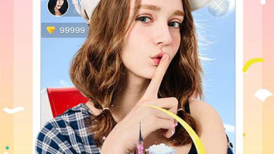 射手直播所有版本app合集