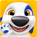 我的汉克狗不用登录版