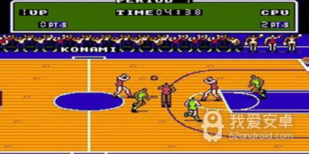 和热火传奇同类的手游合集