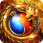 无双传奇 新版