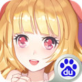 梦幻童话镇2多酷版