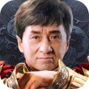 一刀传世抖音版