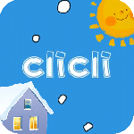 clicli动漫(附卡密)