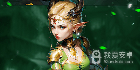 和失落魔渊差不多的手游合集