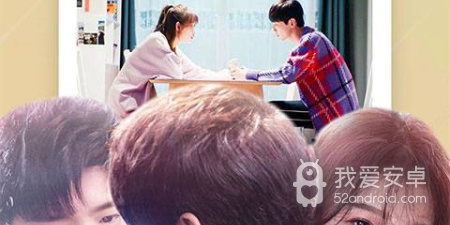 和无敌神马影院同款的app合集