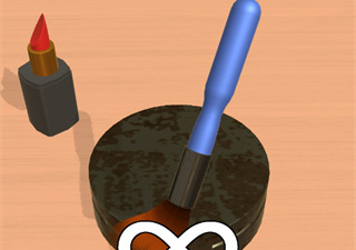 化妆品种草app合集