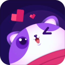 kk交友一对一版