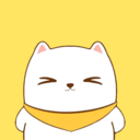 我滴猫